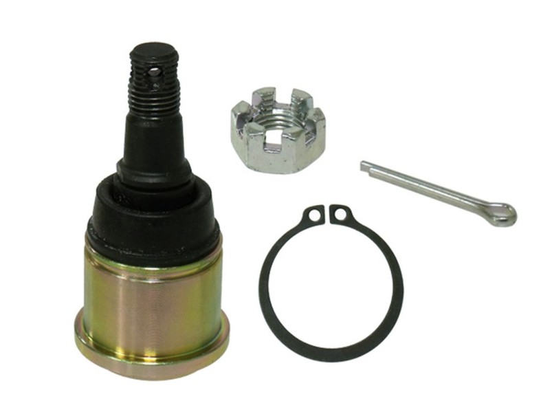 BRONCO SWORZEŃ WAHACZA DOLNY YAMAHA YFM 250 BIG BEAR '07-'09, YFM 250B BRUIN '05-'06 (42-1028) (1)