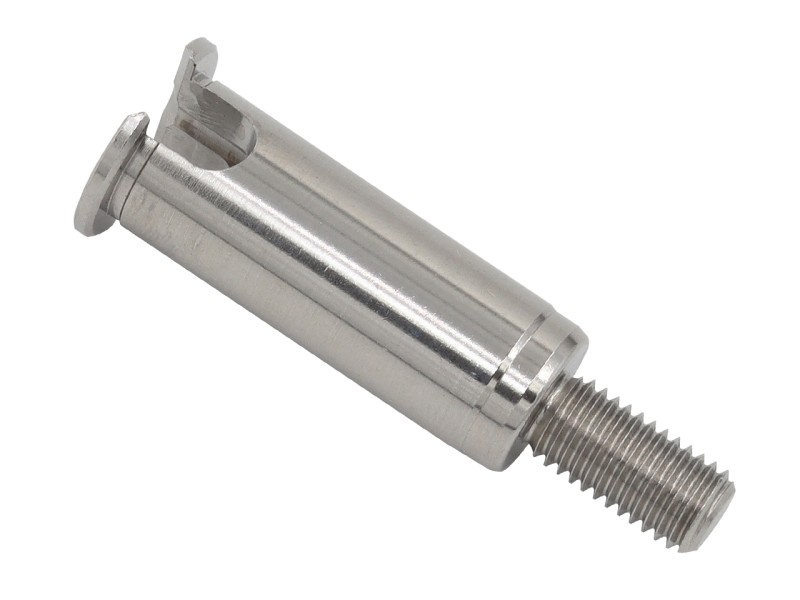 PSYCHIC WAŁEK POMPY WODY HONDA CRF 450L/RL/X '19-23 (19241-MKE-A50) (1)