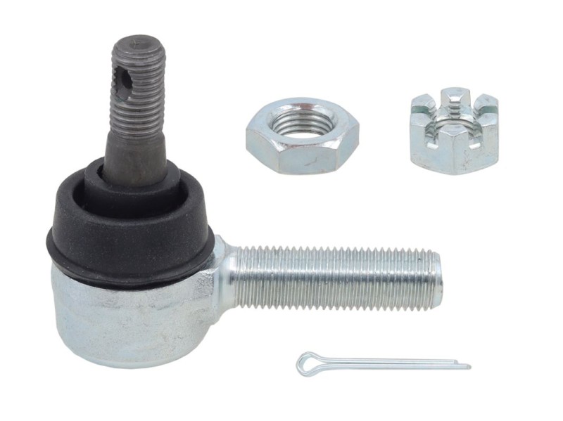 BRONCO KOŃCÓWKA (GAŁKA) DRĄŻKA KIEROWNICZEGO WEWNĘTRZNA CF MOTO CFORCE 400/500 '16-'21 (OEM: 9GQ0-100530) (1)