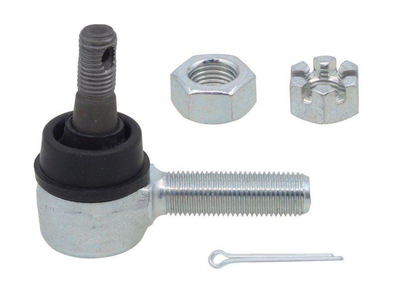 BRONCO KOŃCÓWKA (GAŁKA) DRĄŻKA KIEROWNICZEGO ZEWNĘTRZNA CF MOTO CFORCE 400/500 '16-'21 (OEM: 9GQ0-100530) (1)