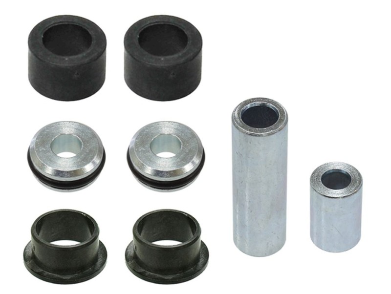 BRONCO ZESTAW NAPRAWCZY WAHACZA PRZEDNIEGO GÓRNEGO (A-ARM) POLARIS RZR 900 '14-'16, RZR 1000 '16, RZR 1000XP '14-'16 (50-1131) (1)