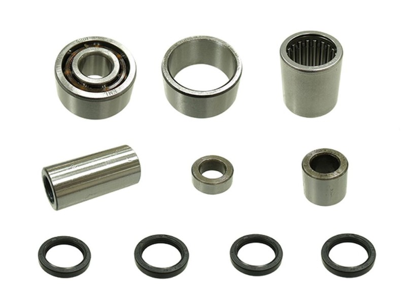 BRONCO ZESTAW NAPRAWCZY WAHACZA HONDA TRX 420 '07-'13, TRX 500 '12-'13 (28-1203) (1)