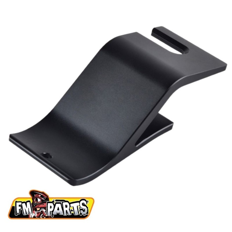 FM-PARTS PRZYRZĄD DO MONTAŻU OPON (1)