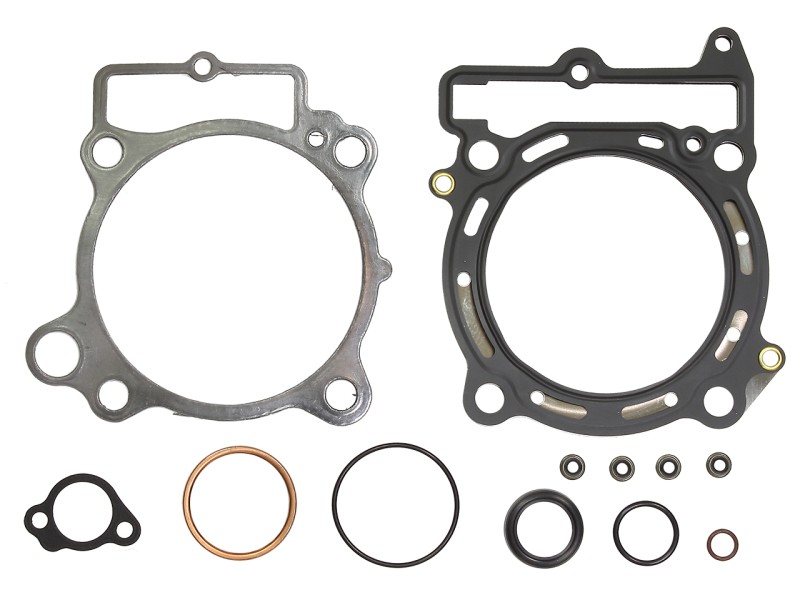NAMURA USZCZELKI TOP-END KAWASAKI KXF 450 (KXF450, KX450F, KX 450F) '19-'20 (1)