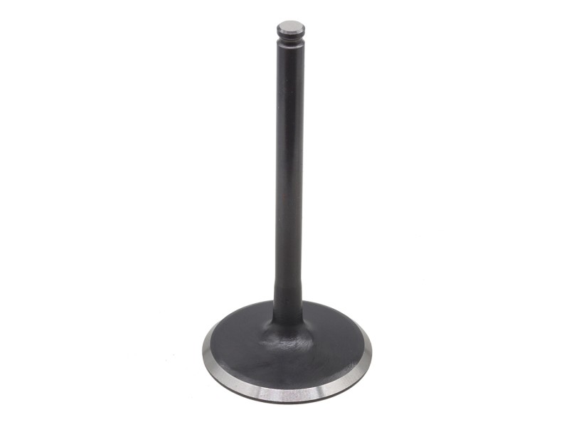 PSYCHIC ZAWÓR SSĄCY KAWASAKI KXF 450 (KX 450F) '17-18 STALOWY (12004-0745) (1)