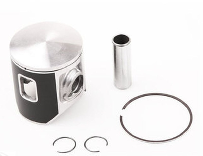 VERTEX TŁOK KAWASAKI KX 112 '14-'22 (52.46MM) (STD. + 0,02MM) (1)