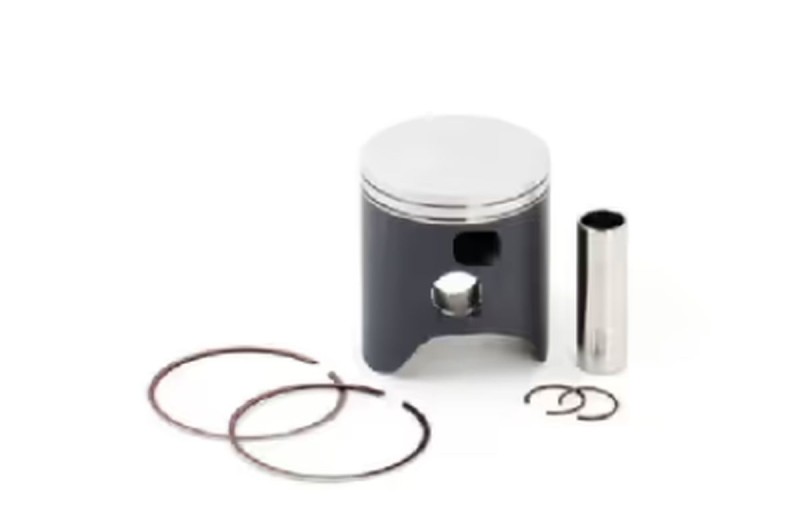 VERTEX TŁOK TM RACING EN/SM 300FI '19-'25(71.94MM) (STD. + 0.01MM) (1)