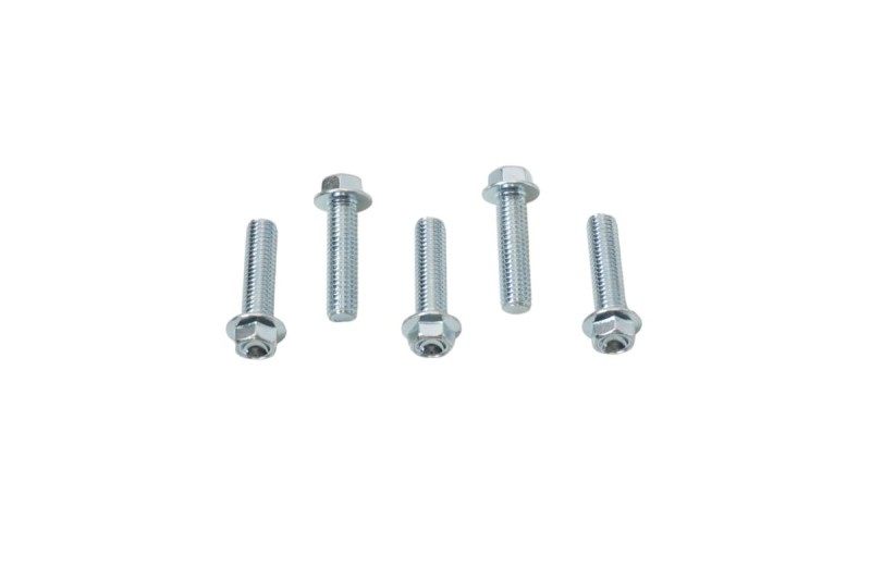 ACCEL ŚRUBA KOŁNIERZOWA M8X30MM Z WKLĘSŁYM ŁBEM BEZ OZNACZEŃ (5 SZT.) (1)