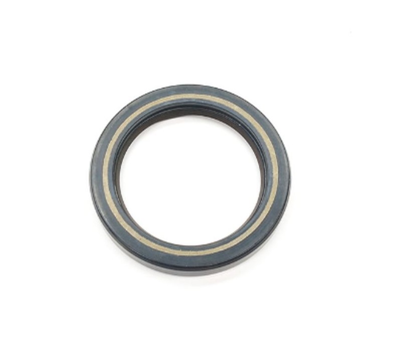 ATHENA USZCZELNIACZ OLEJOWY WAŁU 38X52X7MM GAS GAS EC 250/300 '21-'23, MC 250 '23 (PRAWY) HONDA CRF 150R '07-'24, CRF 250R/X '04-'17, CRF 450RX '17-'24, CRF 450R'19-'24, CRF 450X '05-'24 (LEWY) (OEM: 1201MEB671) (1)