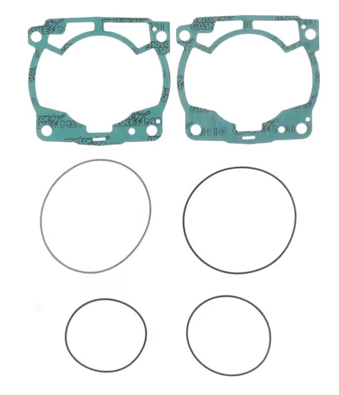 ATHENA USZCZELKI TOP END (GŁOWICY I CYLINDRA) (RACING) GAS GAS EC/EX 250/300, MC 250 '21-'23, HUSQVARNA TC/TE 250, TE 250/300, TX 300 '17-'23, KTM EXC 250/300 '17-'23, SX/XC/XC-W 250 '17-'23, XC/XC-W 300 '17-'23 (1)