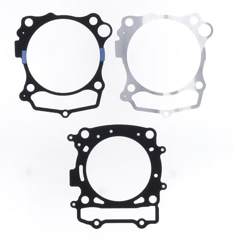 ATHENA USZCZELKI TOP END (GŁOWICY I CYLINDRA) (RACING) YAMAHA YZ 450F (YZF450) '23-'24 (1)