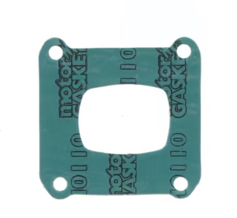 Athena Uszczelka membrany SX EXC XC-W 125/150/250/300 16-25 (50430098060)
