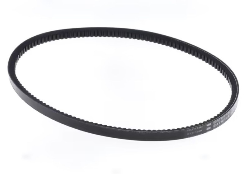 ATHENA PASEK NAPĘDOWY PEUGEOT 103 ARIZONA/CHRONO/LVS/PRO 50 (8,5X13,5X849MM) (1)