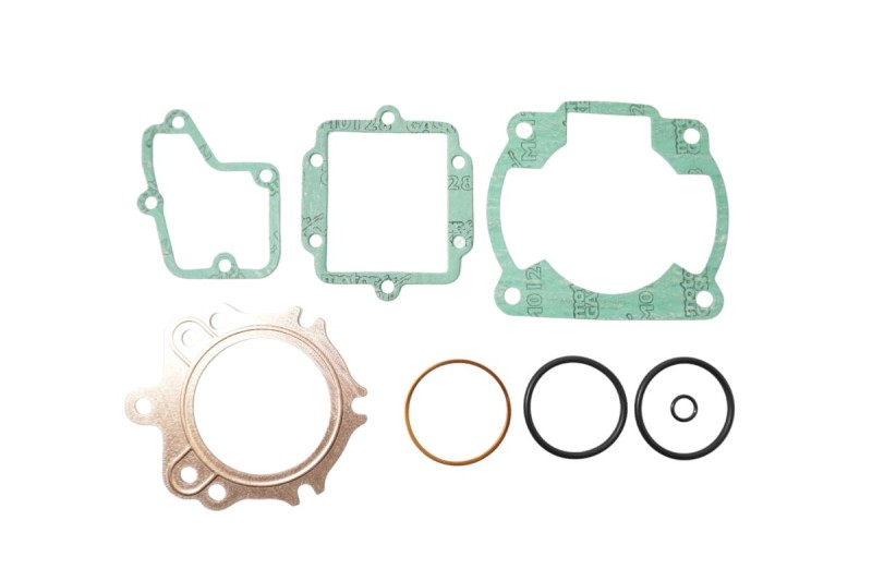 ATHENA USZCZELKI TOP-END KAWASAKI KDX 200 '86-'88 (1)