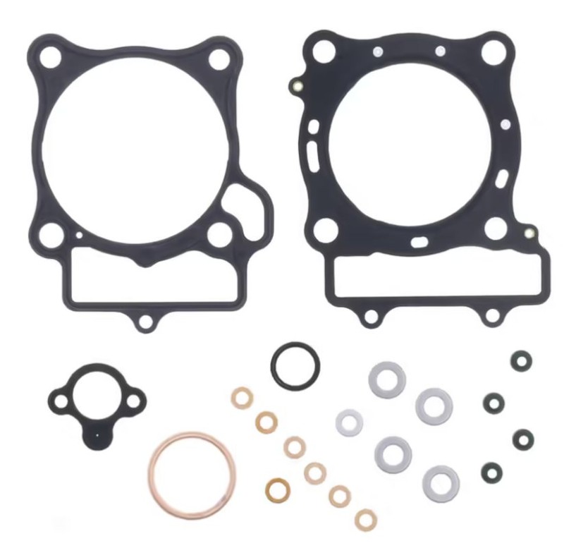 ATHENA USZCZELKI TOP-END HONDA CRF 250R/RX '22-'24 (1)