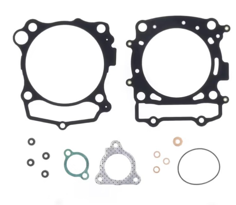 ATHENA USZCZELKI TOP END YAMAHA YZ 450F (YZF450) '23-'24 (1)