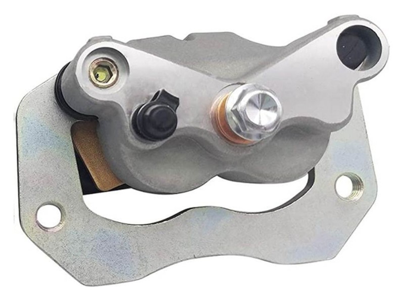 BRONCO ZACISK HAMULCOWY POLARIS RZR 900 '15-'22, GENERAL 1000 '17-'22, RZR 1000 '16-'22 (TYŁ PRAWY) (OEM: 1912275, 1912787) (AT-05A53) (1)