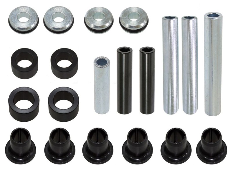 BRONCO ZESTAW NAPRAWCZY NIEZALEŻNEGO ZAWIESZENIA TYLNEGO (WAHACZY A-ARM) POLARIS RZR 900/1000 2016, (50-1169) (1)