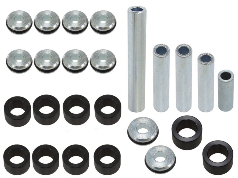 BRONCO ZESTAW NAPRAWCZY NIEZALEŻNEGO ZAWIESZENIA TYLNEGO (WAHACZY A-ARM) POLARIS GENERAL 1000 16-22, RZR 900 / RZR 4 900 17-22, RZR 1000 17-20 (50-1177) (1)