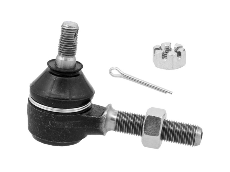 BRONCO KOŃCÓWKA (GAŁKA) DRĄŻKA KIEROWNICZEGO ZEWNĘTRZNA CF MOTO ZFORCE 500 '16-'19, UFORCE 500 '19-'20, ZFORCE/UFORCE 800 '13-'21, ZFORCE 1000 '18-'20 (OEM: 9060-101170) (1)