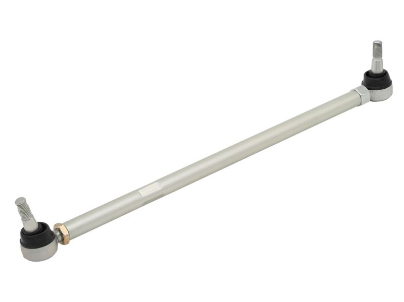 BRONCO DRĄŻEK KIEROWNICZY CF MOTO CFORCE 500 '15-'18, CFORCE 600 '19, X8 CFORCE '16, CFORCE 800 '17, (OEM: 9010-100530, 9010-100530-1000) (1)