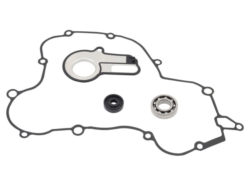 PSYCHIC ZESTAW NAPRAWCZY POMPY WODY HUSQVARNA TC 85 '18-'23, KTM SX 85 '18-'23 (OEM: 0625160020, 0760082472) (1)