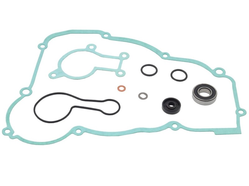 PSYCHIC ZESTAW NAPRAWCZY POMPY WODY BETA 250/300RR '13-'23, 300 X-TRAINER '15-'23 (1)