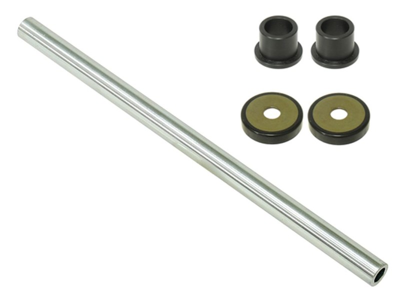 BRONCO ZESTAW NAPRAWCZY WAHACZA PRZEDNIEGO DOLNEGO (A-ARM) ARCTIC CAT WILDCAT TRAIL / XT '14-'19 (50-1163) (1)