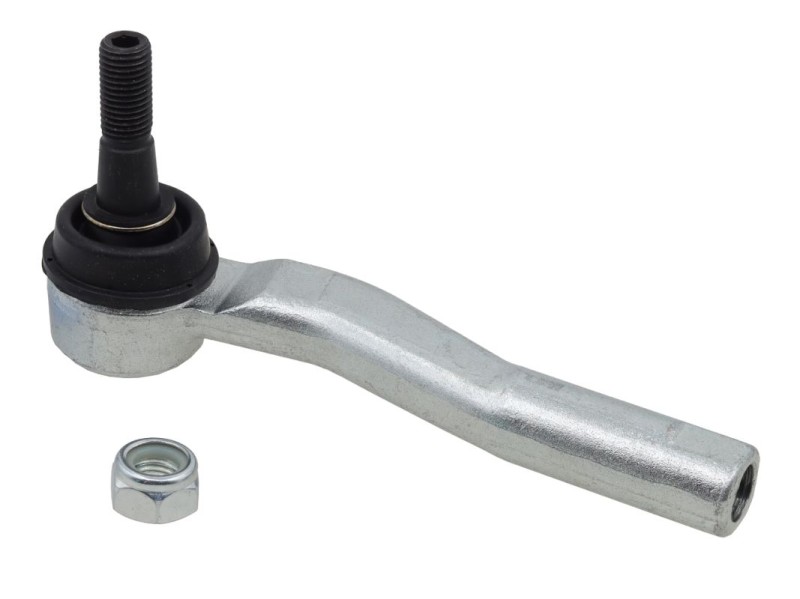 BRONCO KOŃCÓWKA (GAŁKA) DRĄŻKA KIEROWNICZEGO ZEWNĘTRZNA PRAWA POLARIS RANGER CREW / XP 1000 '21-'23 (OEM: 7061298) (1)