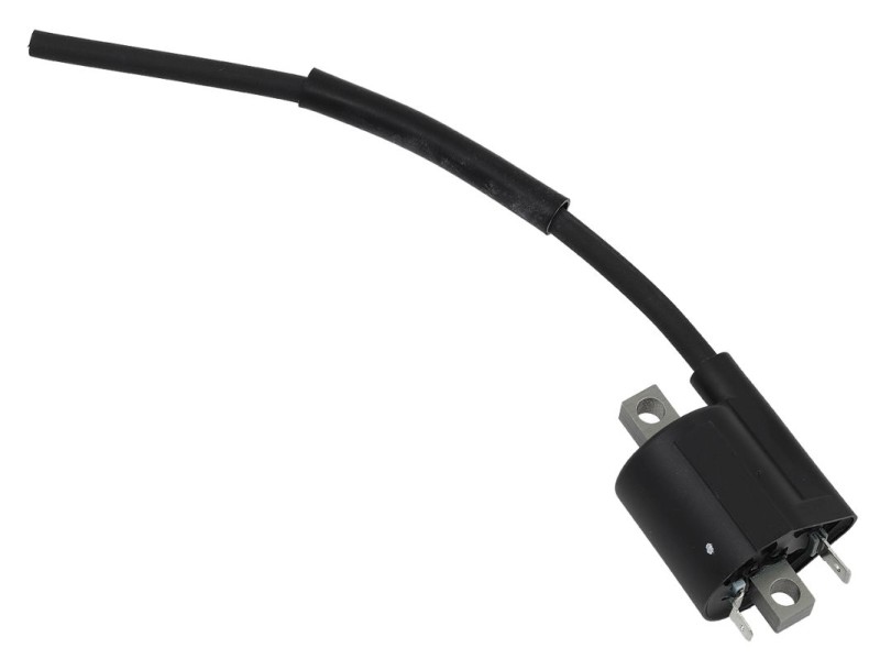 PSYCHIC CEWKA ZAPŁONOWA YAMAHA WR 250F '15-'22, YZ 250F '14-'22, YZ 250FX '15-'22 (WR250, YZF250)(OEM: B7B-82310-010/01/02) (1)