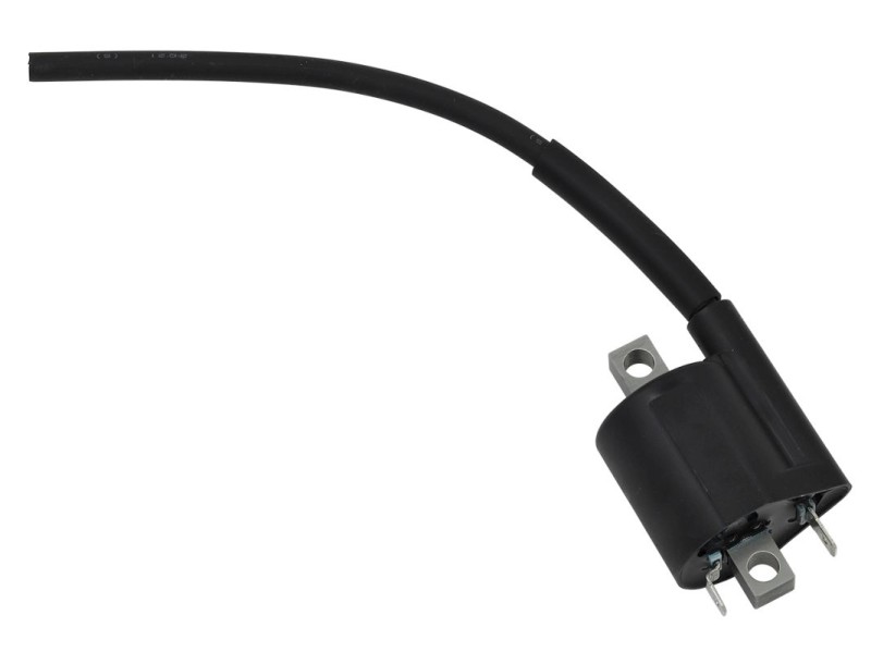 PSYCHIC CEWKA ZAPŁONOWA YAMAHA WR 450F '16-'20, YZ 250F '16, YZ 450F '11-'19, YZ 450FX '17-'20 (WR450, YZF450) (OEM: 1SL-82310-02) (1)