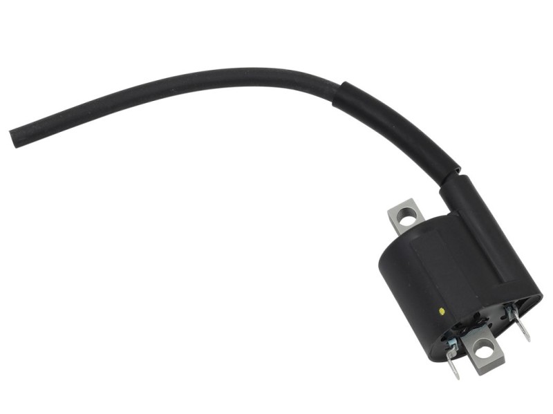 PSYCHIC CEWKA ZAPŁONOWA YAMAHA WR 450F '21-'22, YZ 450F '20-'22, YZ 450FX '21-'22 (WR450, YZF450) (OEM: BR9-82310-02) (1)