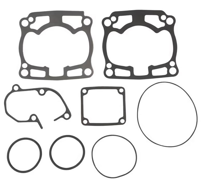 CENTAURO USZCZELKI TOP-END KAWASAKI KX 125 '03-'08 (1)