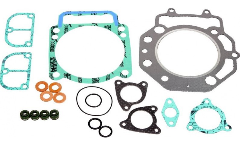 CENTAURO USZCZELKI TOP-END KTM LC4 600 '87-'94 (1)