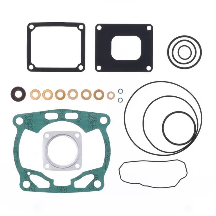 CENTAURO USZCZELKI TOP-END SHERCO SE-R 2T 250 / 300 '14-'18 (1)
