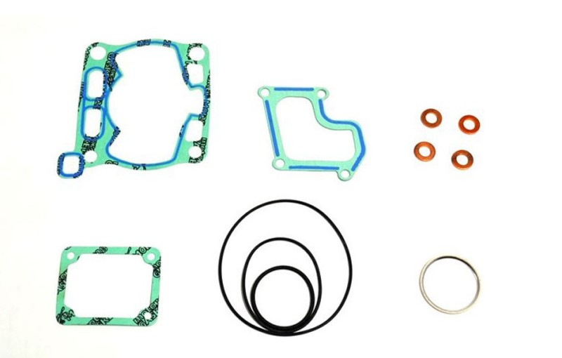 CENTAURO USZCZELKI TOP-END SUZUKI RM 85 '02-'21 (1)