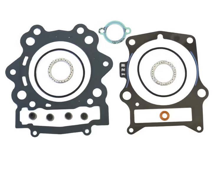 CENTAURO USZCZELKI TOP-END YAMAHA YFM 700 RAPTOR '06-'20 , YFM 700 GRIZZLY '07-'15 (1)