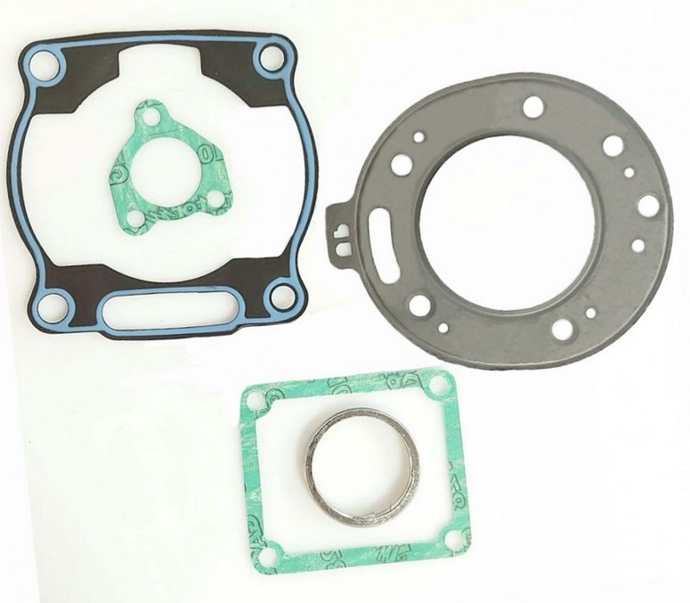 CENTAURO USZCZELKI TOP-END YAMAHA WR 200 '93 (1)