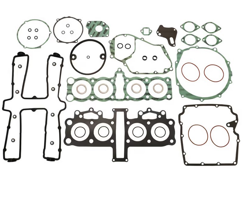 CENTAURO KOMPLET USZCZELEK YAMAHA XJ 900 '83-'93 (1)