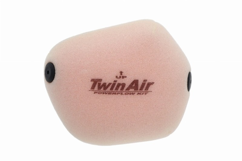 TWIN AIR FILTR POWIETRZA KTM SX 125/250/300 '23-'25; HUSQVARNA TE/TC/TX 125/250/300 '23-'25; GAS GAS MC/EC/EX 125/250/300 '24-'25 (AIR FILTER FOR POWER KIT)