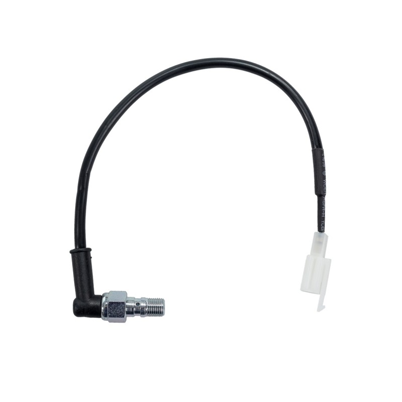 Magura Czujnik stopu M10X1,00 KTM EXC EXC-F 125/200/250/300/350/450/500 98-24 (50311051100)