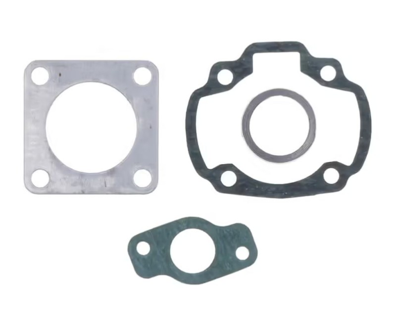 ATHENA USZCZELKI TOP-END SUZUKI CP 50 '90-'94 (1)