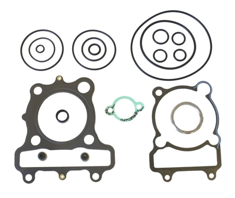 CENTAURO USZCZELKI TOP-END YAMAHA TW 200 '88-'96 , YFM 200 '86-'89 (1)