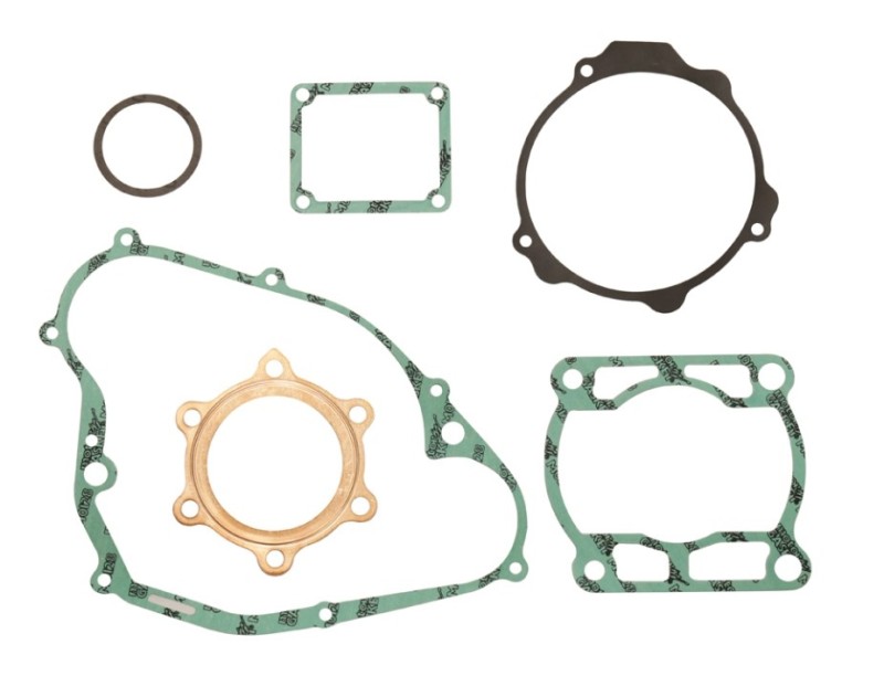 CENTAURO KOMPLET USZCZELEK YAMAHA IT 250 '81-'85 (1)