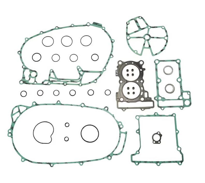 CENTAURO KOMPLET USZCZELEK YAMAHA XP T-MAX 530 '12-'19 (1)