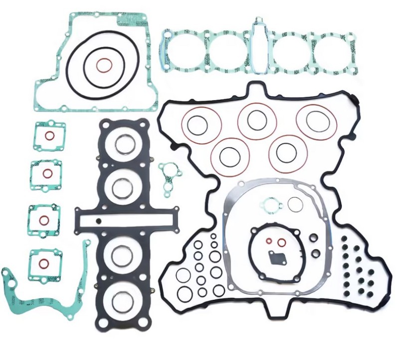 CENTAURO KOMPLET USZCZELEK YAMAHA FJ 1200 ABS '86-'93 (1)