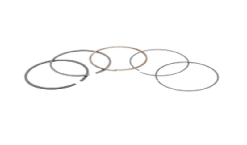 PROX PIERŚCIENIE TŁOKOWE HONDA CRF 150R '07-24 (66.00MM) (1)