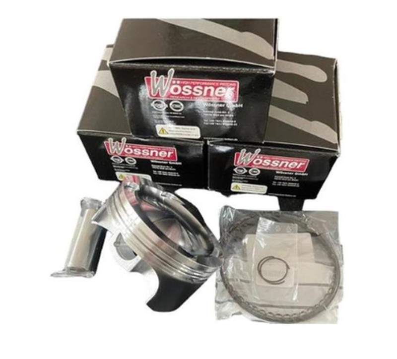 WOSSNER TŁOK SEA DOO (4T) SPARK ACE 900 '14-'24 (9,5:1) (73,94MM) (1)