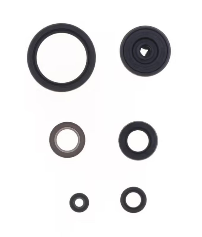 ATHENA ZESTAW USZCZELEK OLEJOWYCH YAMAHA YZ 450 F 2023 (1)