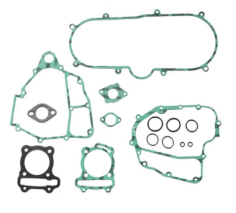 ATHENA KOMPLET USZCZELEK POLARIS PHOENIX / SAWTOOTH 200 '05-'21 , AEON ATV 200 (1)